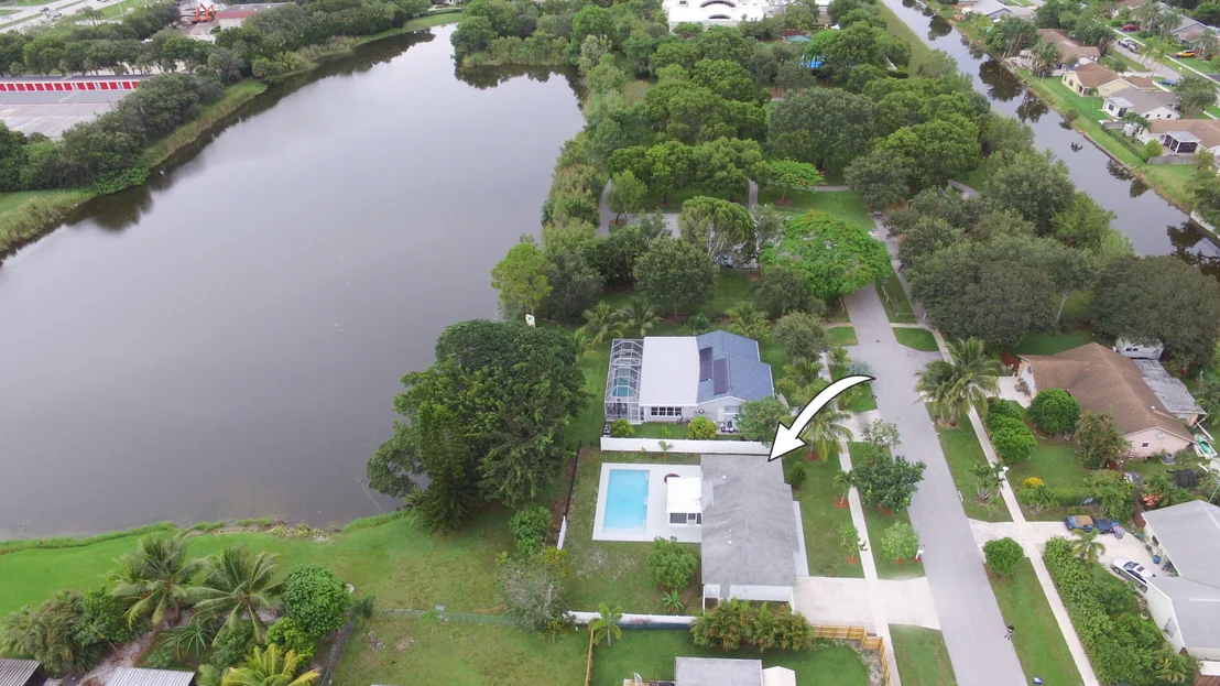 Photo of 9797 Liberty Road
