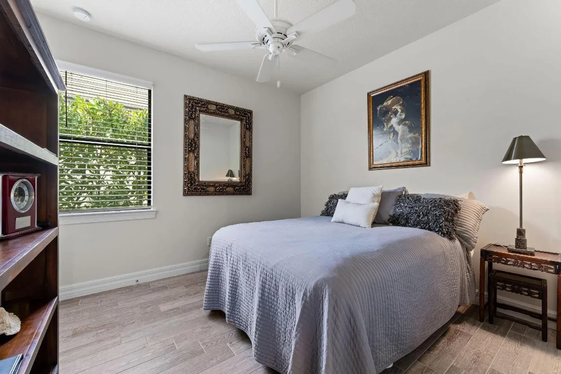Photo of 440 Sonoma Isles Circle
