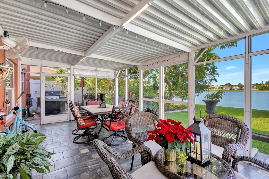 Photo of 3194 Turtle Cove