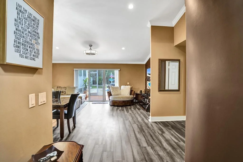 Photo of 6128 Strawberry Lakes Circle