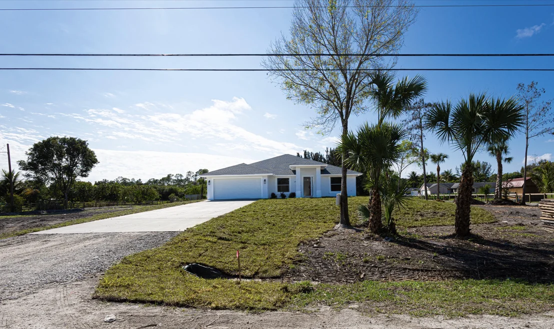 Photo of 17926 33rd Road N
