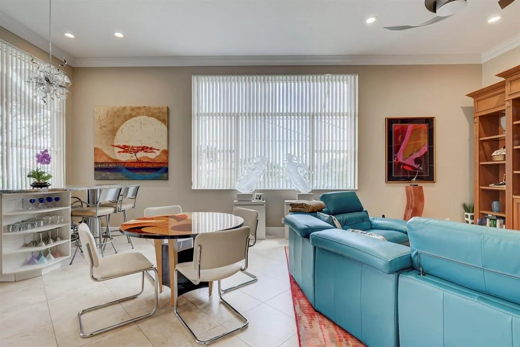 Photo of 7798 Rinehart Drive