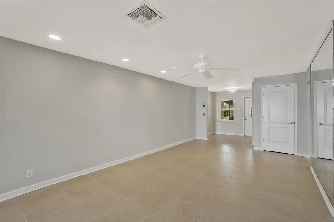 Photo of 13614 Cord Way