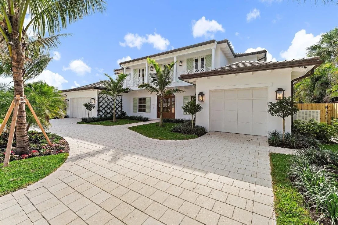 Photo of 124 Easterly Road