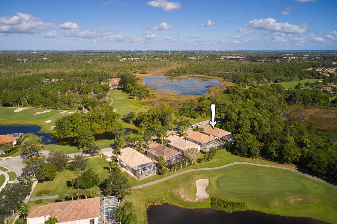 Photo of 8201 SE Double Tree Drive