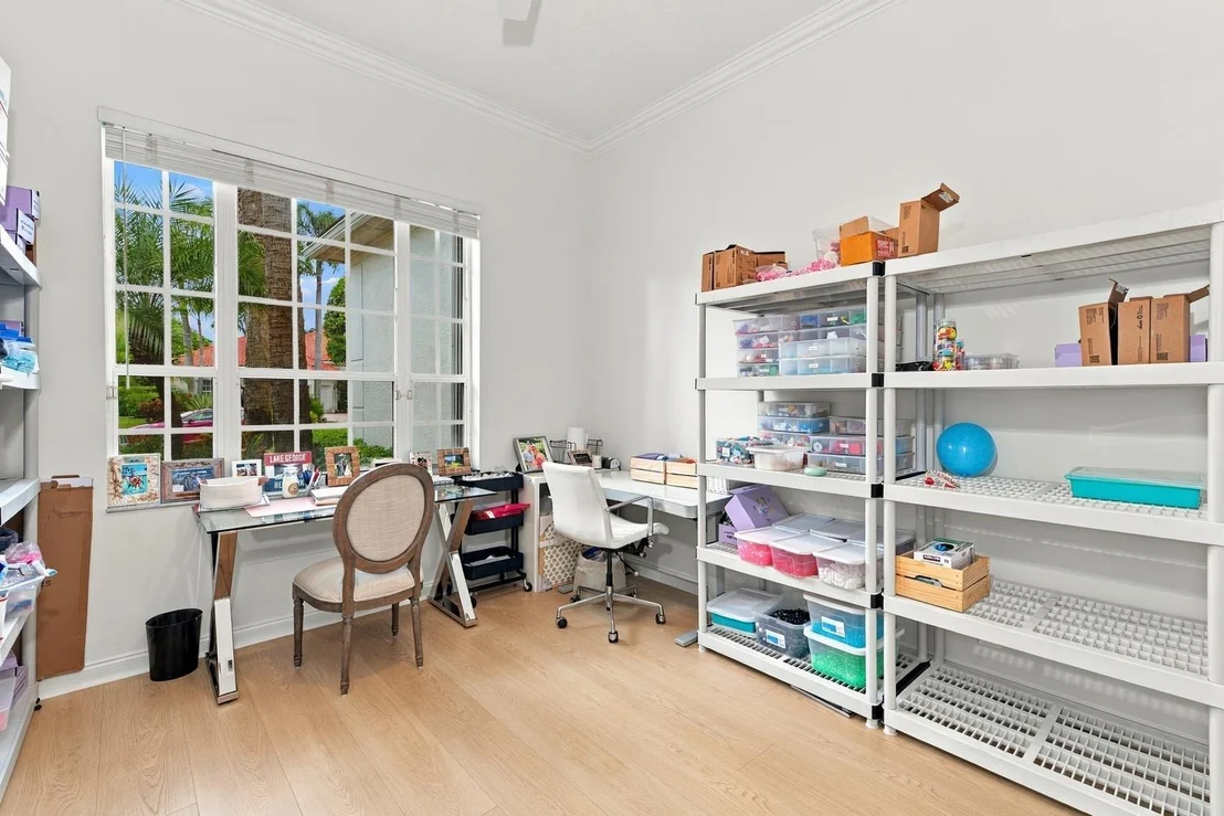 Photo of 17104 GULF PINE Circle