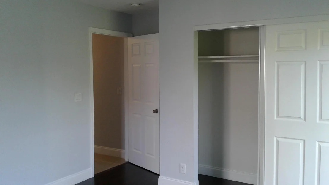 Photo of 2123 Pinehurst Drive