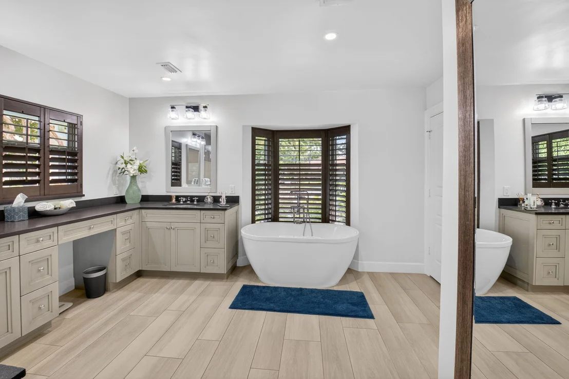 Photo of 11949 Date Palm Drive