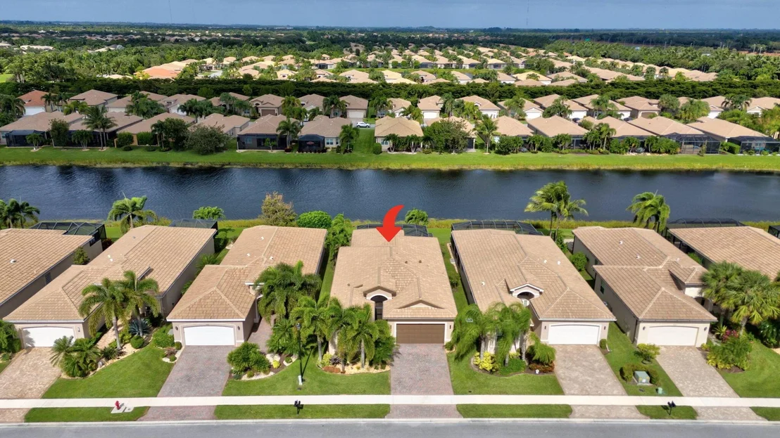 Photo of 8279 Cloud Peak Drive