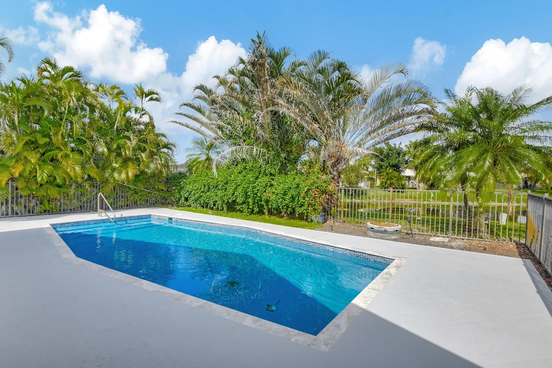 Photo of 10077 Camelback Lane