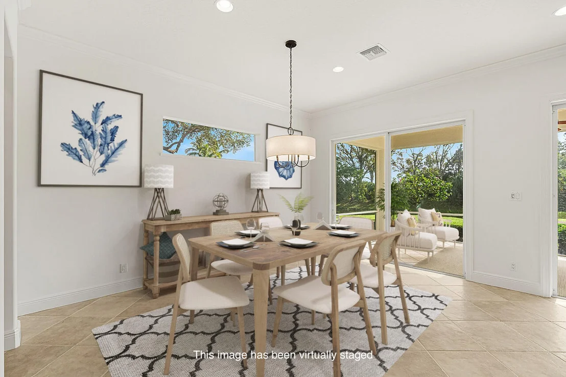 Photo of 2234 Falls Circle