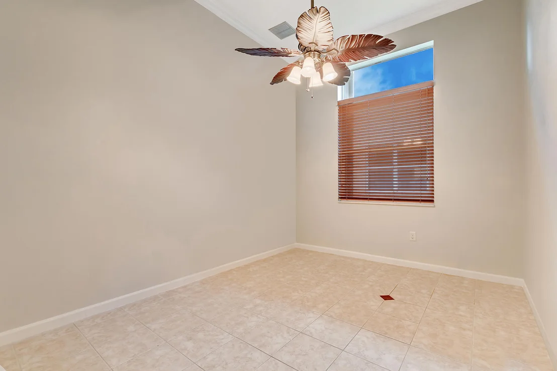 Photo of 2378 Simonson Drive