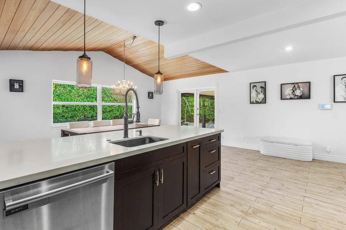 Photo of 1515 Gallinule Drive