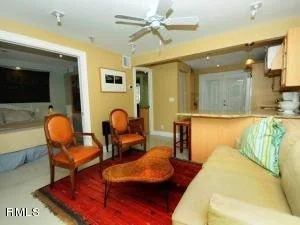 Photo of 102 Birdfish Lane