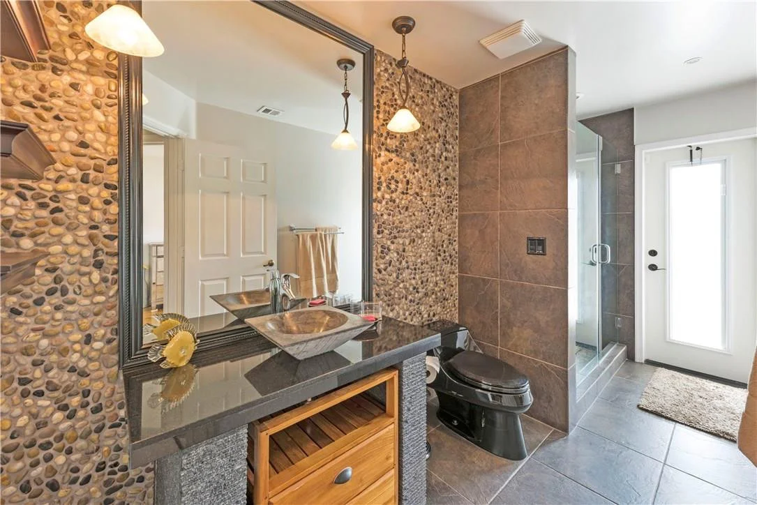 Photo of 2641 W Abiaca Circle