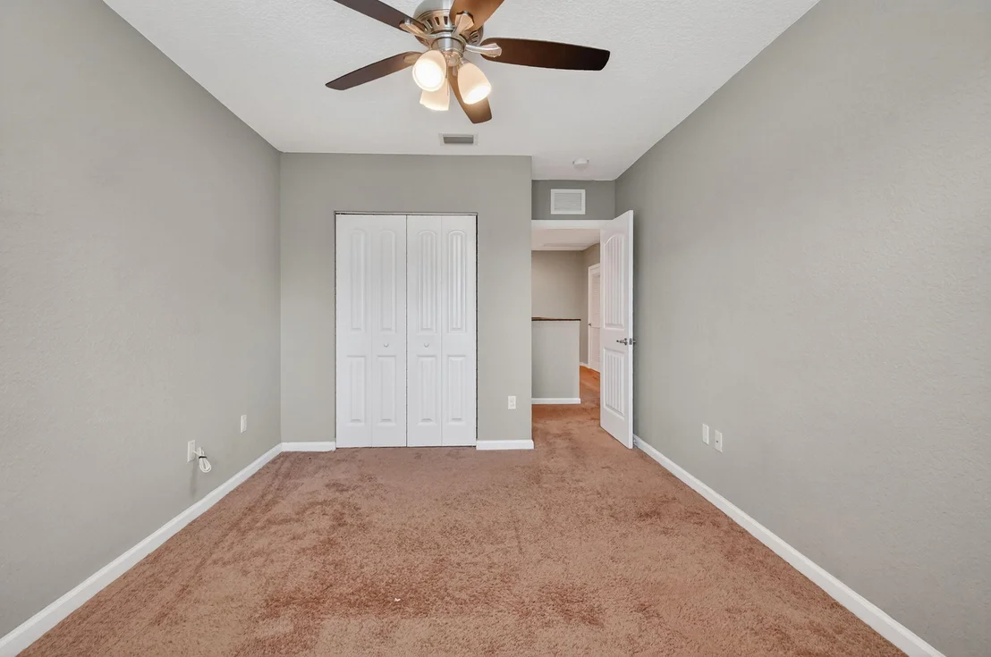 Photo of 6789 Langdon Way