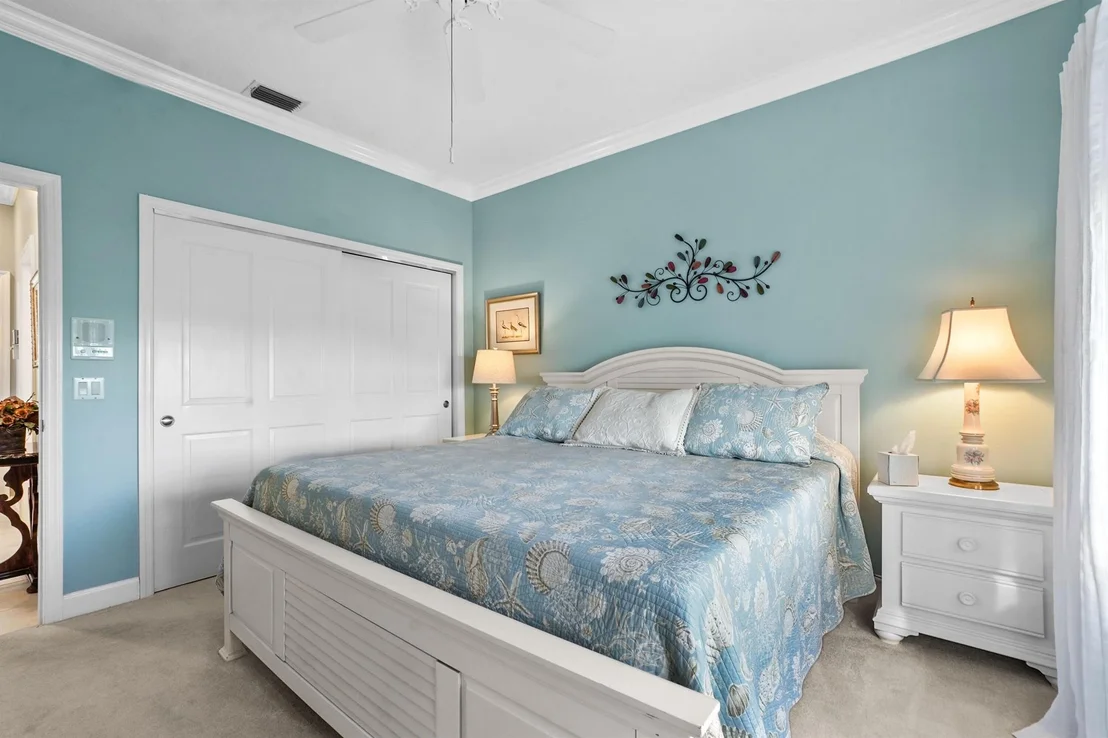Photo of 8137 SE Double Tree Drive