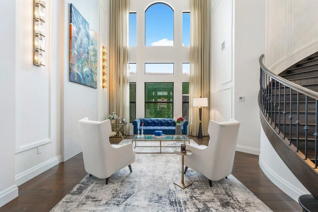 Photo of 9777 Vitrail Lane