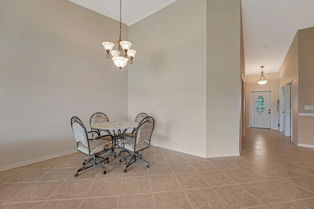 Photo of 8491 Logia Circle