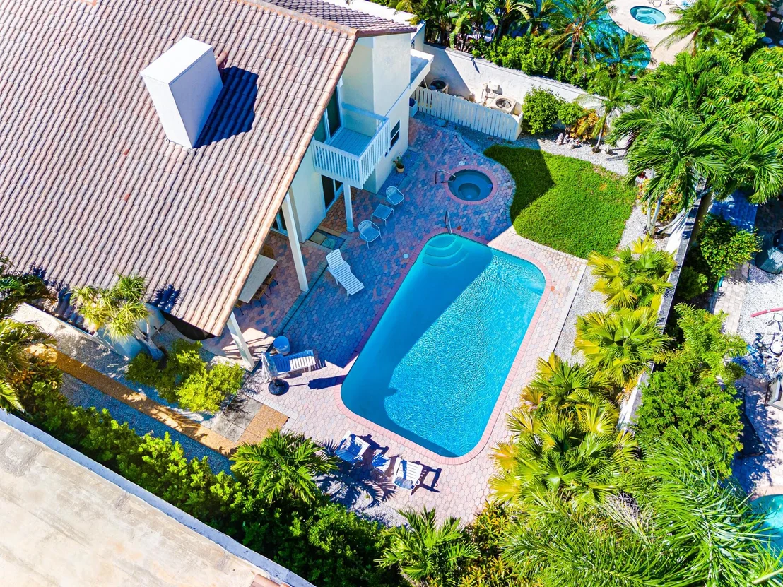 Photo of 103 Goldfish Lane