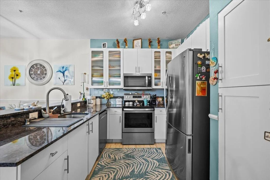 Photo of Unit C at 113 LIGHTHOUSE Circle