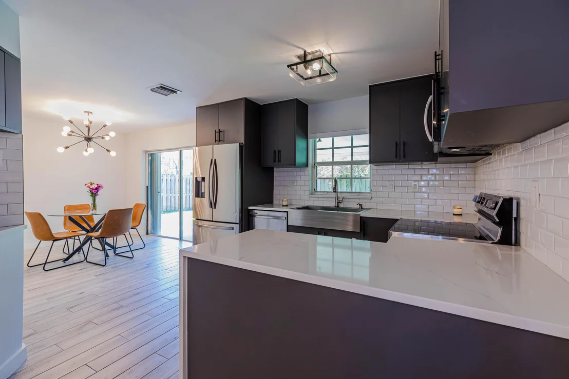 Photo of 9058 NW 192nd Terrace