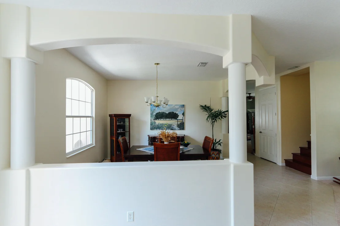 Photo of 1175 Egret Circle S