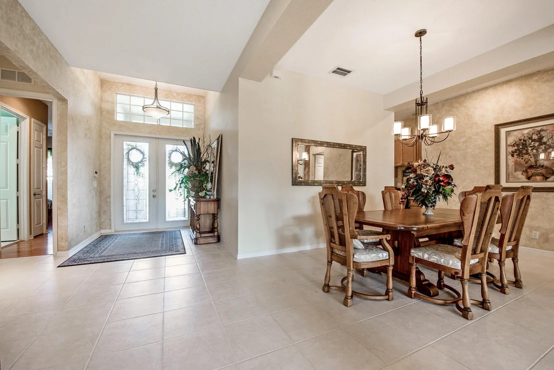 Photo of 4405 Mariners Cove Drive