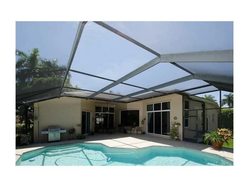 Photo of 2556 Eagle Run Lane