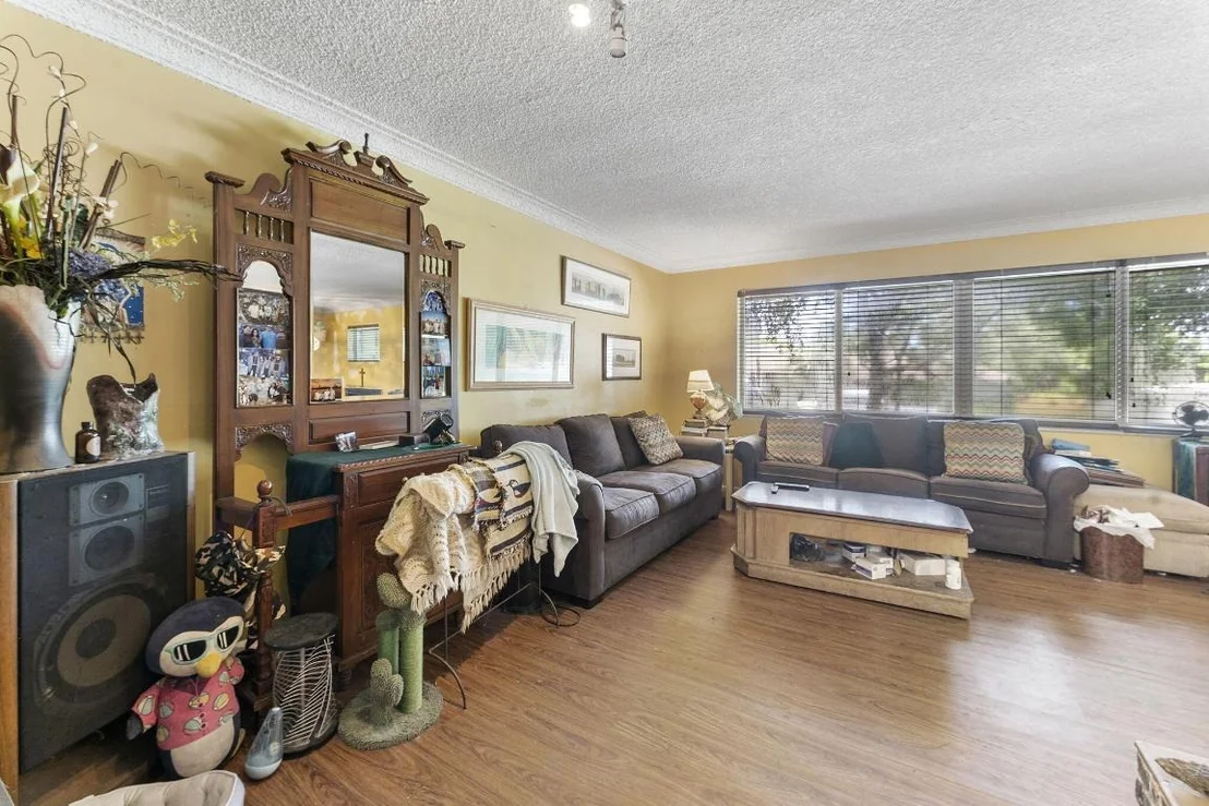Photo of 116 SE 28th Avenue