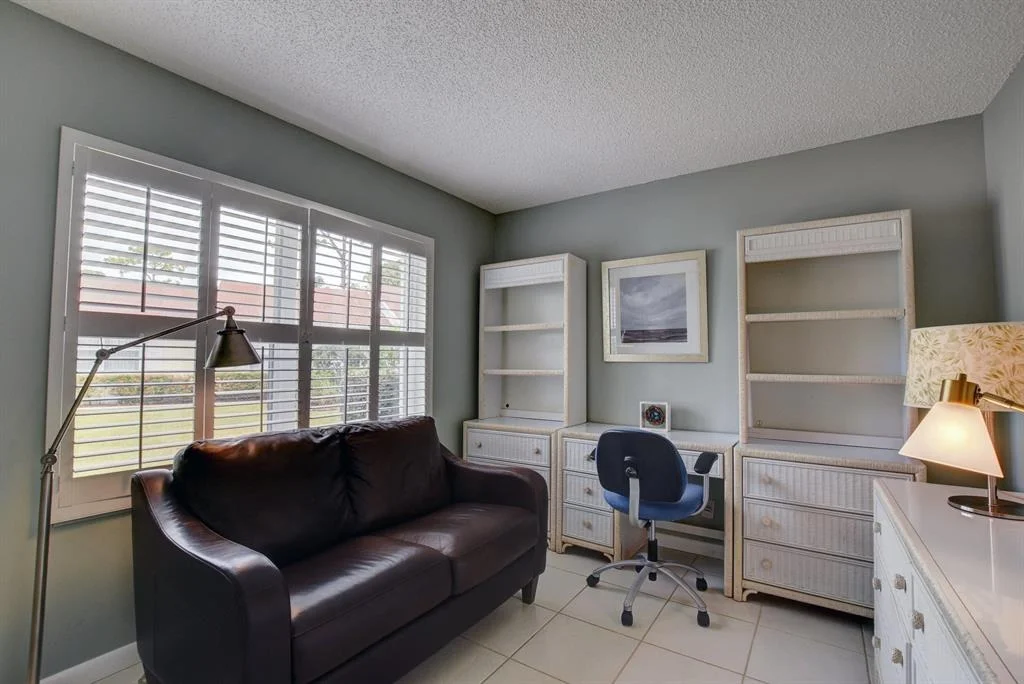 Photo of 1284 Slash Pines Circle