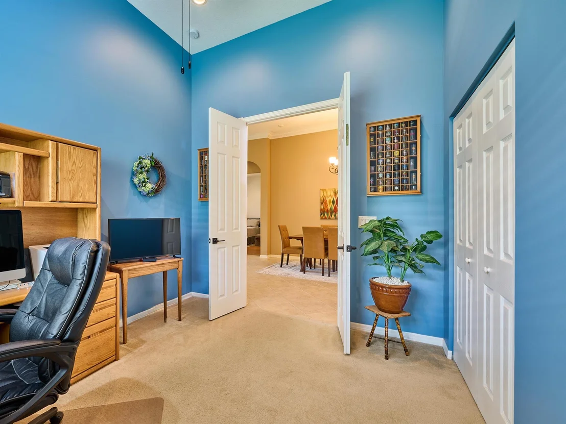 Photo of 6989 Pisano Drive