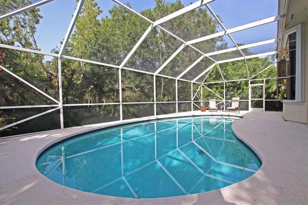 Photo of 107 Jeanette Way