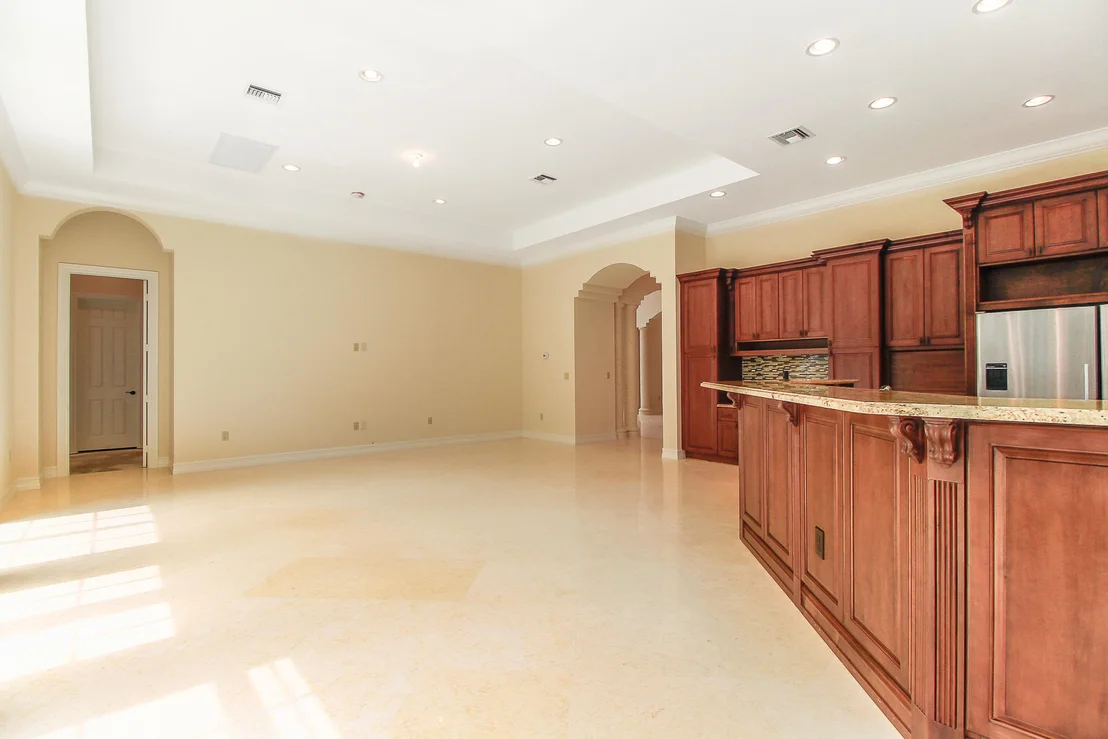 Photo of 16067 Tuscany Estates Drive