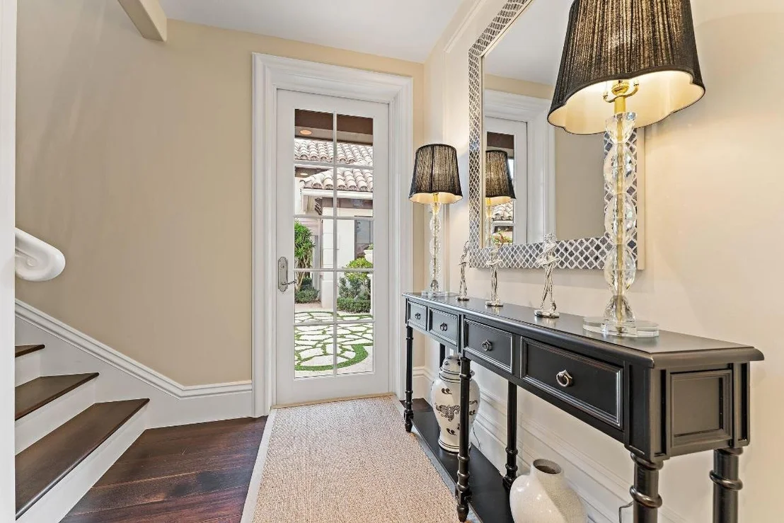 Photo of 372 Regatta Drive