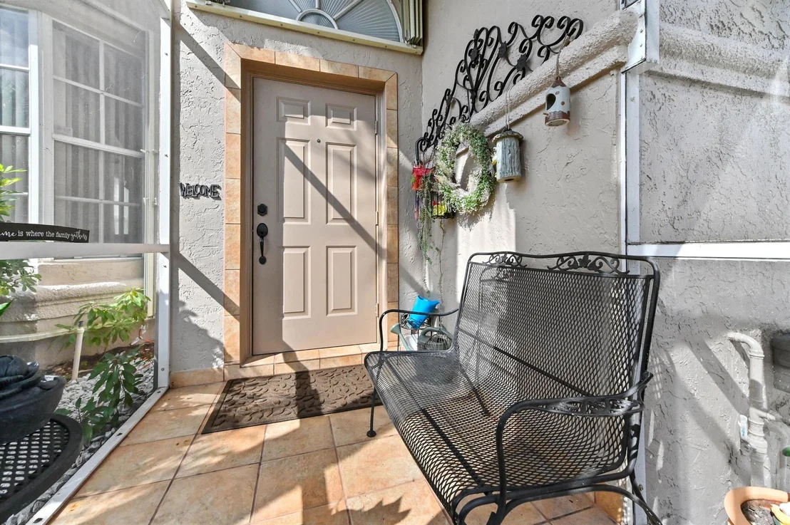 Photo of 6737 Ashburn Road