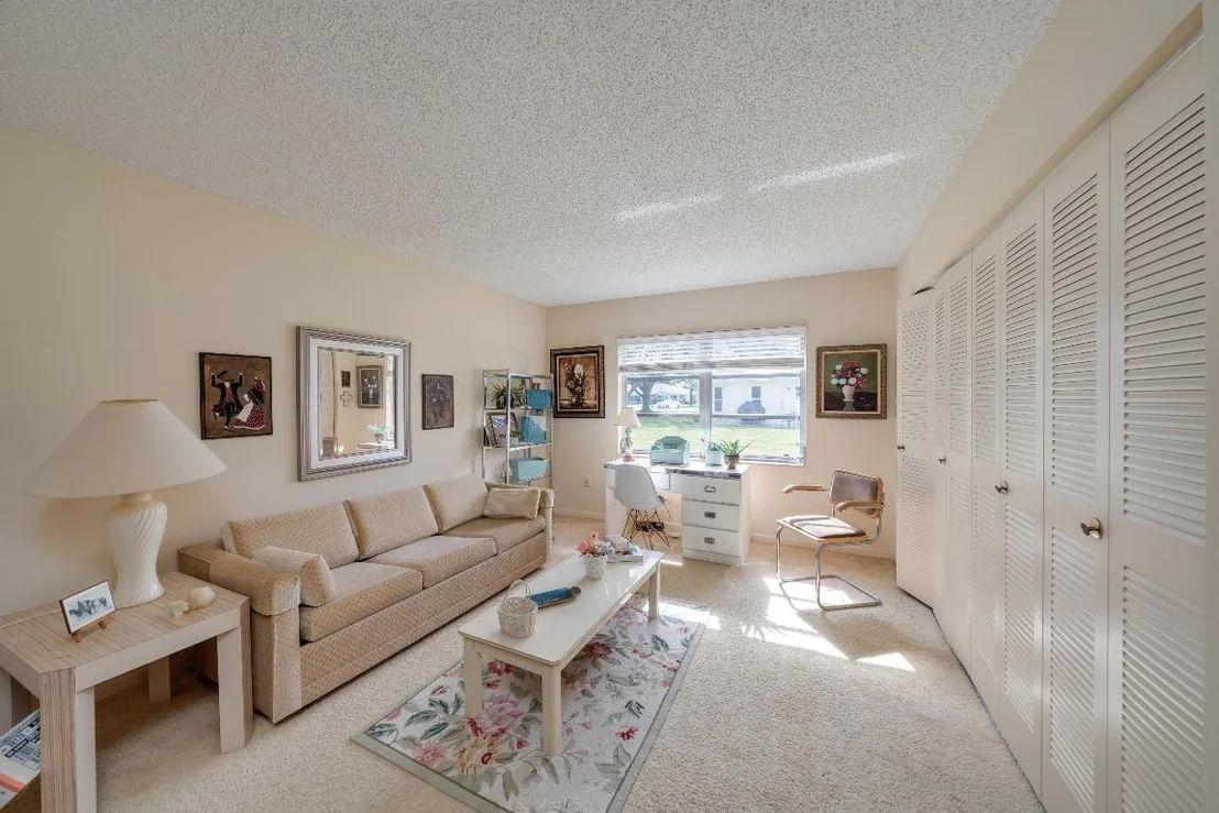 Photo of Unit D at 14240 Nesting Way