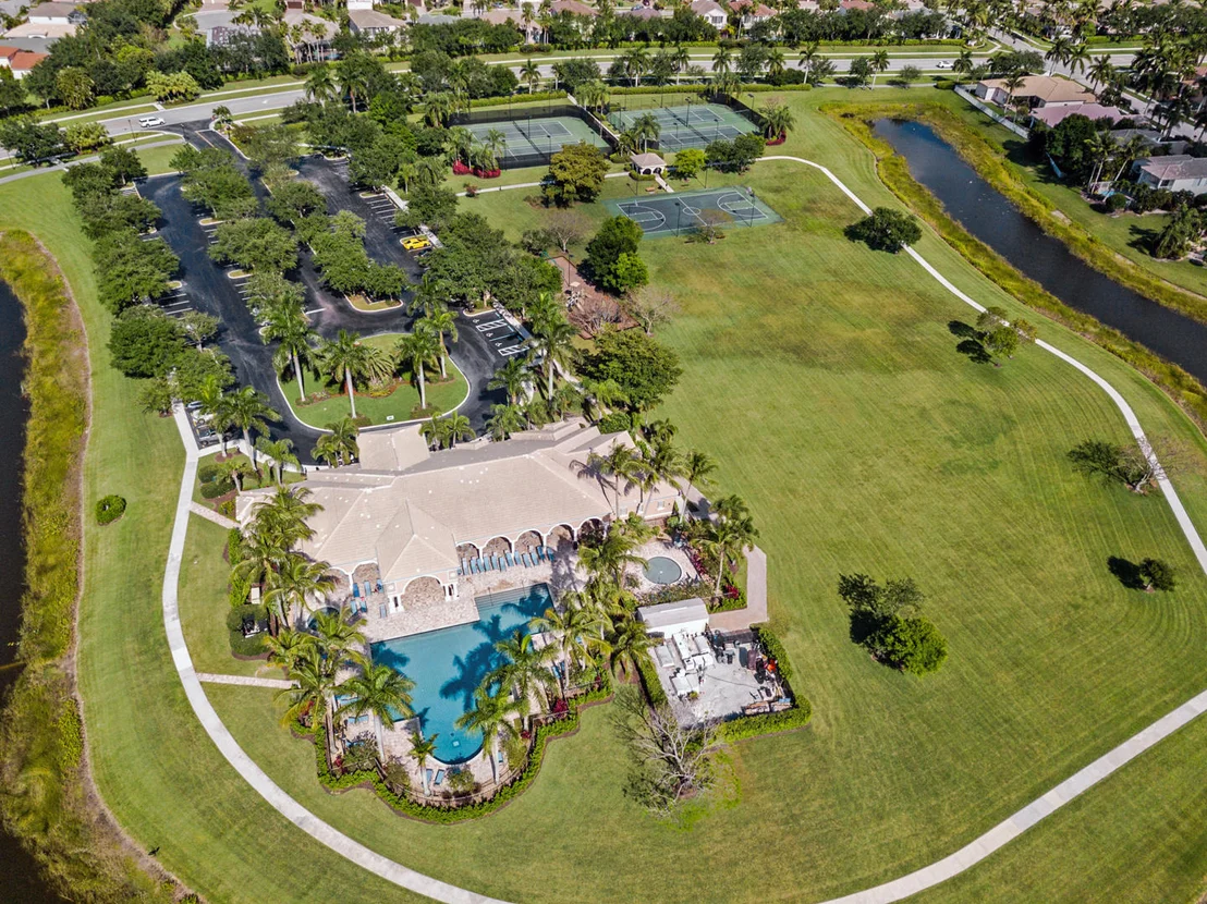 Photo of 4405 Mariners Cove Drive