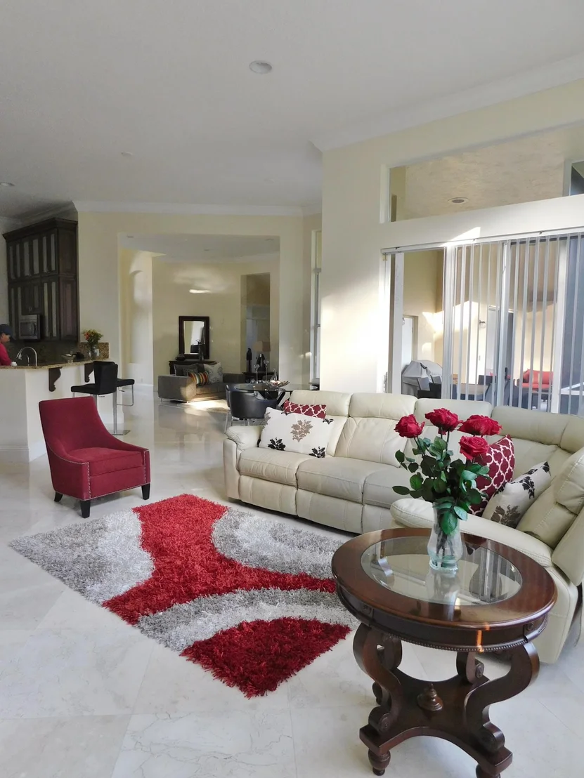 Photo of 809 Forest Glen Lane