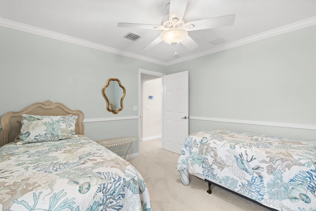 Photo of 7299 Serrano Terrace
