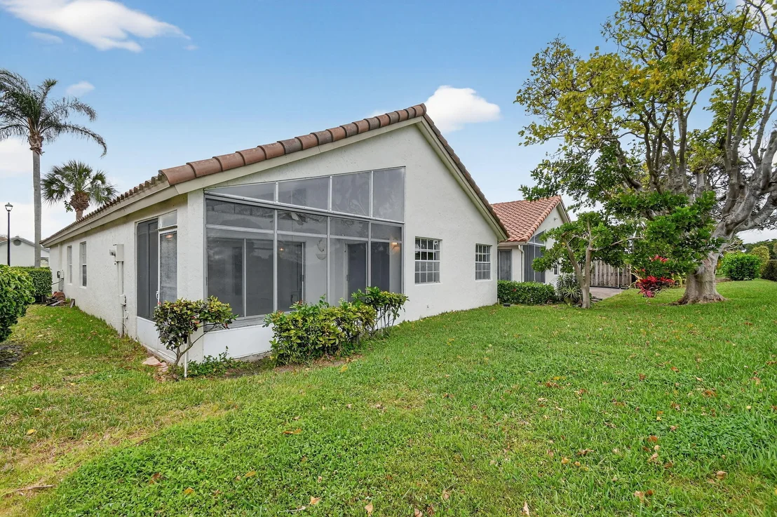 Photo of 6121 Bay Isles Drive