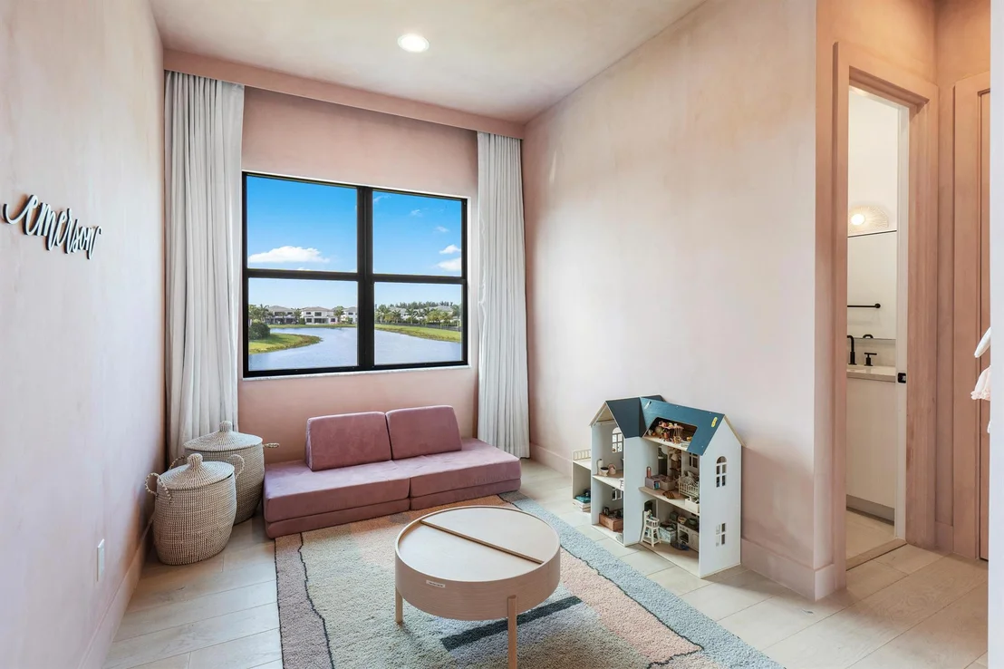 Photo of 17151 Brulee Breeze Way