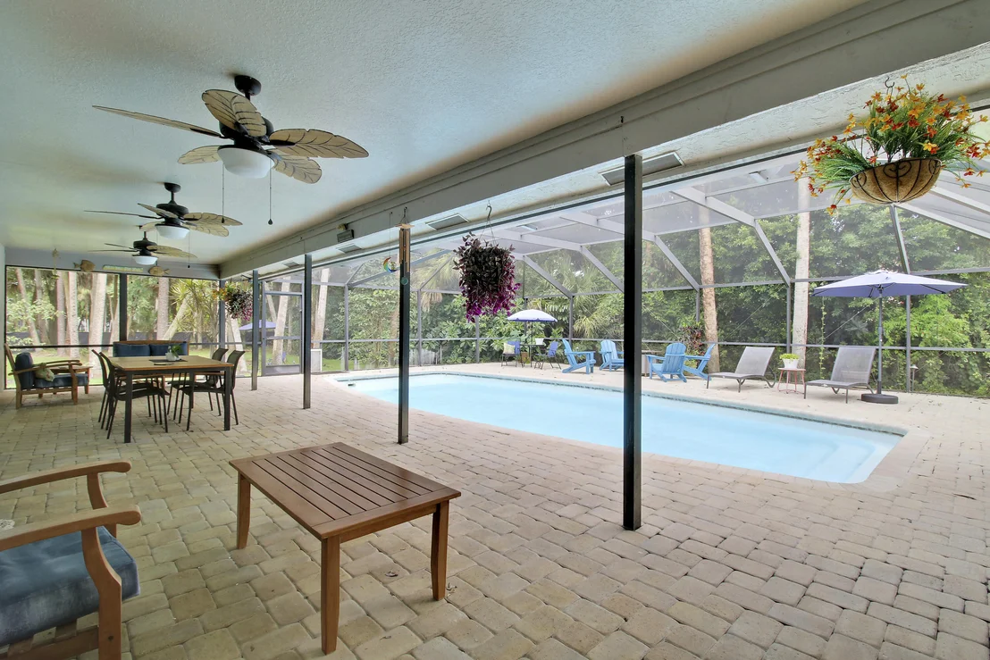Photo of 8552 Thousand Pines Circle