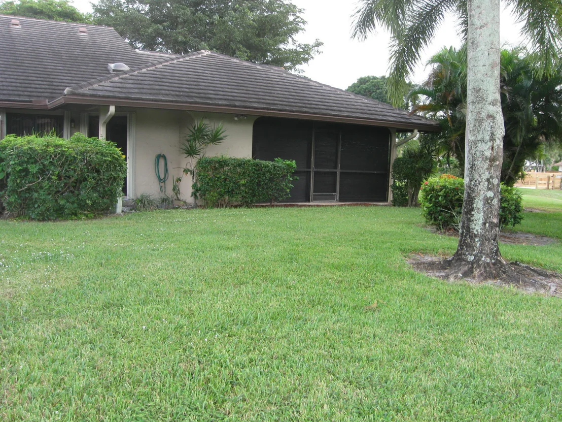 Photo of 5311 Pine Drive
