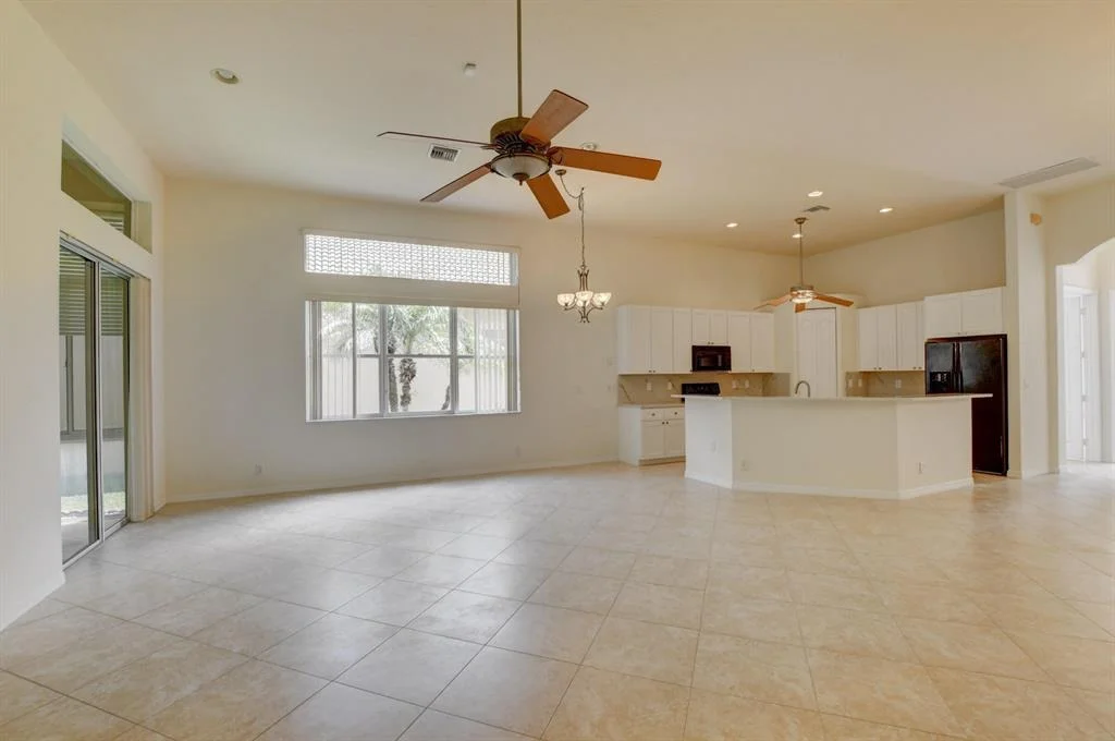 Photo of 10042 Armani Drive