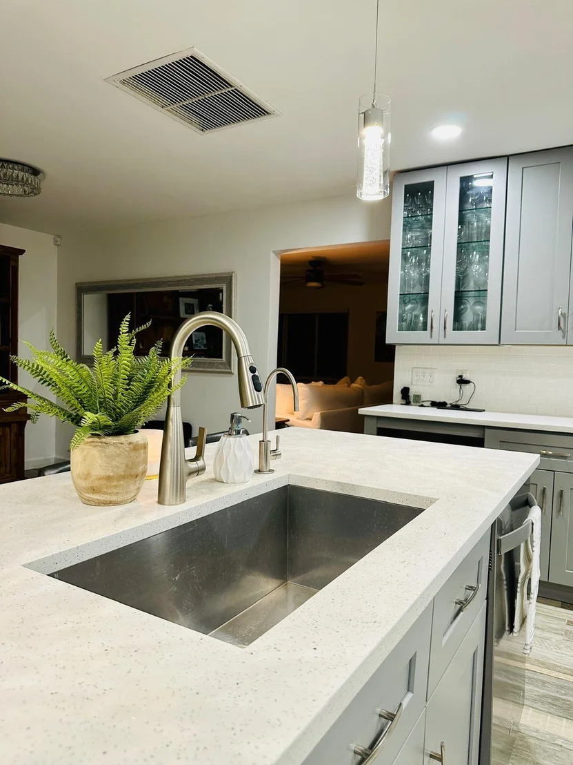 Photo of 528 Date Palm Drive