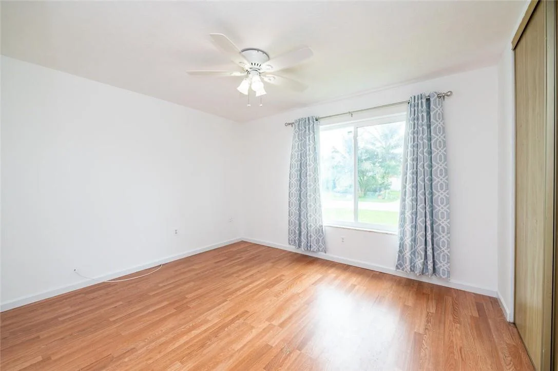 Photo of 8649 Windsor Drive