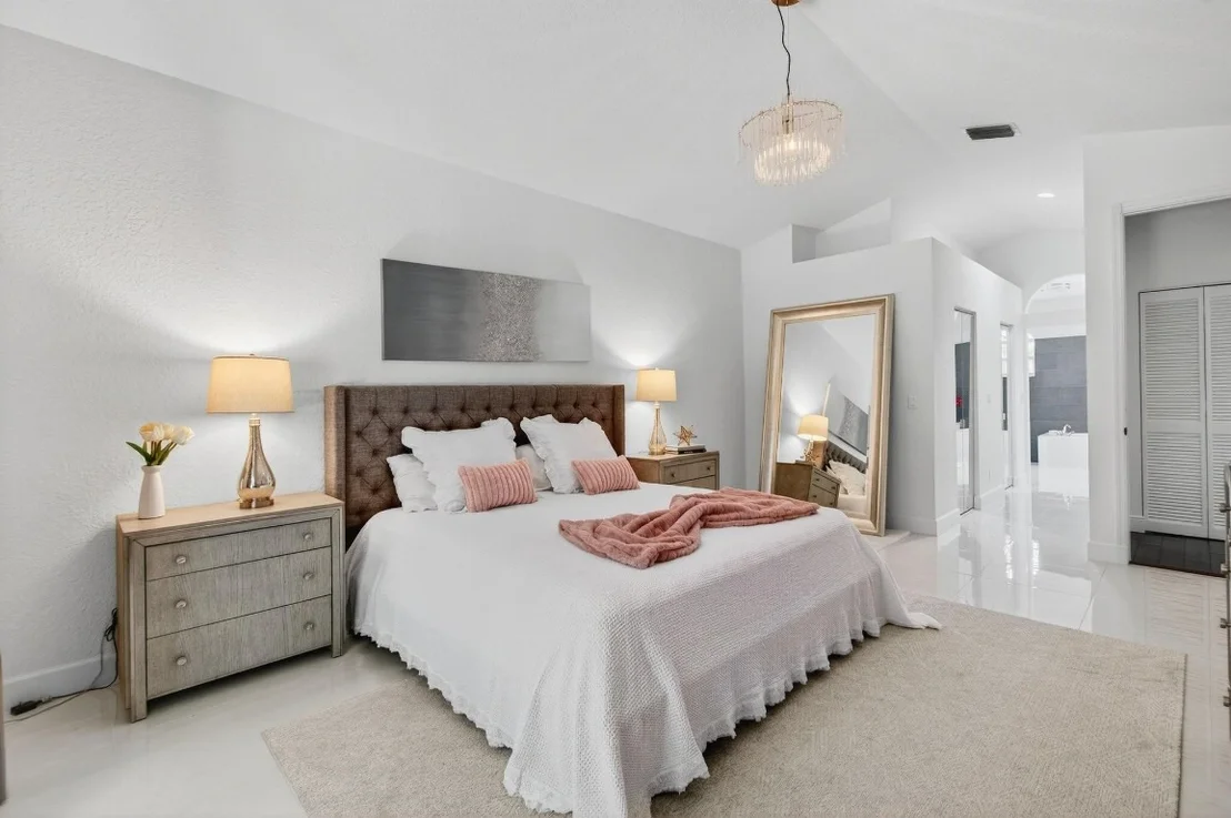 Photo of 11407 Sea Grass Circle