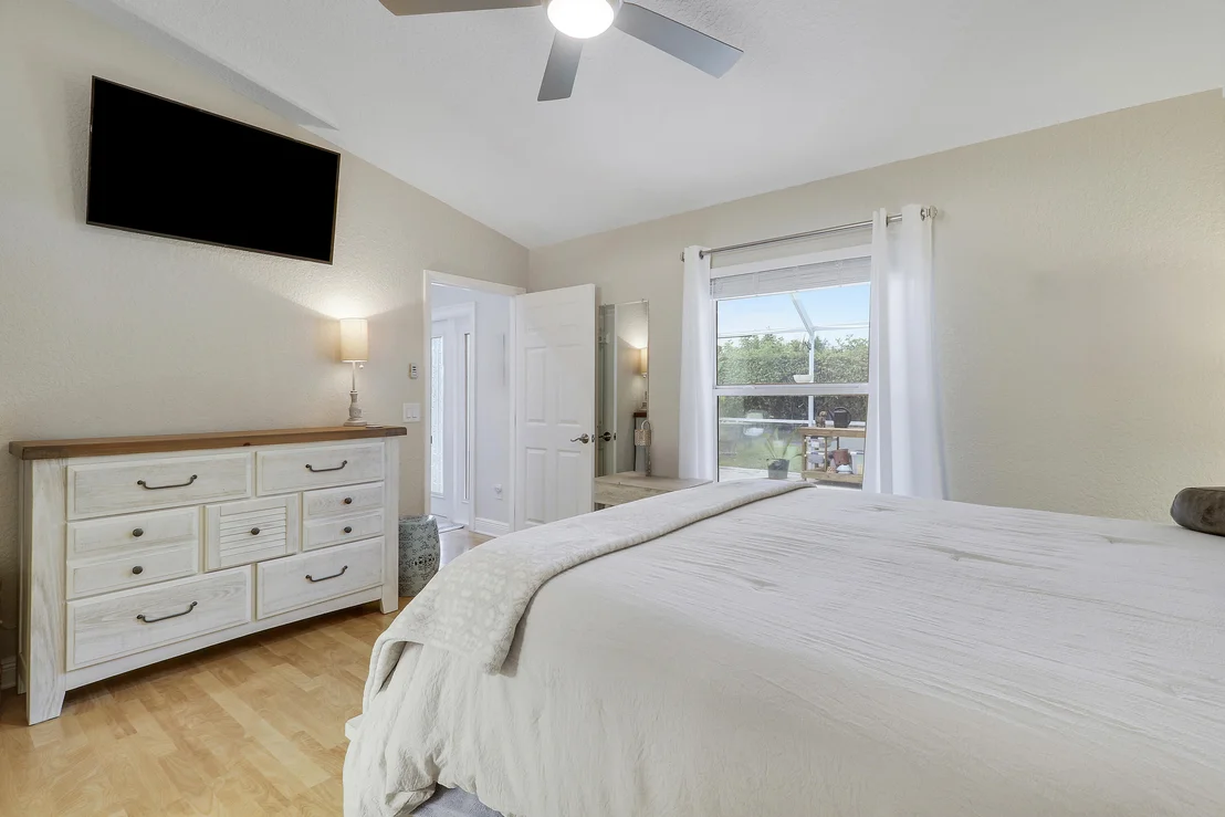 Photo of 9767 Arbor Meadow Drive