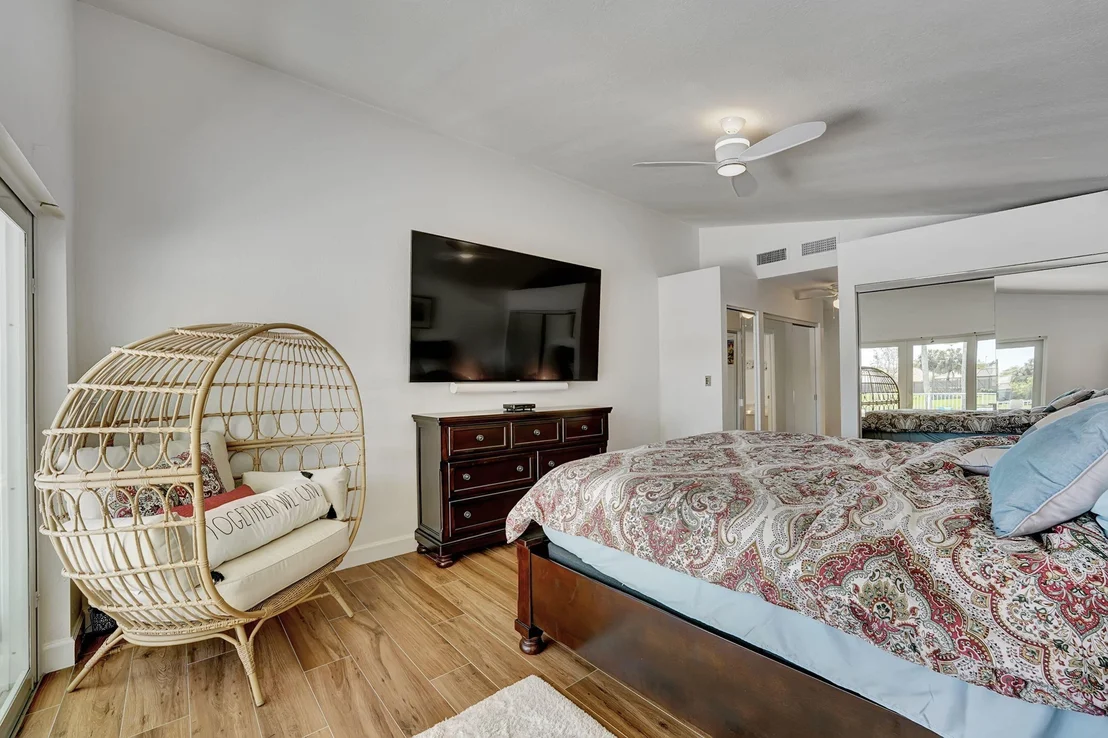Photo of 10215 Sunset Bend Drive